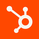 Integração com HubSpot