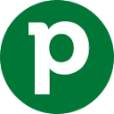 Integração com Pipedrive