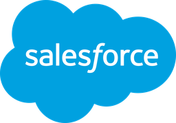 Integração com Salesforce